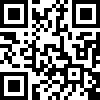 https://isna.ir/xdGg4T