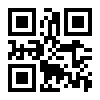 isna.ir/xdVspW