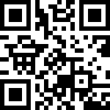 https://isna.ir/xdHNz5