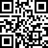 https://isna.ir/xdJsLw