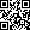 https://isna.ir/xdTNnx