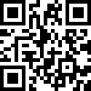 https://isna.ir/xdMxfM