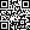 https://isna.ir/xcYBkR