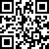 https://isna.ir/xdX33y