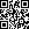 https://isna.ir/xdKzDT