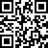 https://isna.ir/xd45CZ