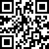 https://isna.ir/xdGRRz