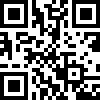 https://isna.ir/x85jVj