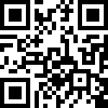https://isna.ir/x7BHhs