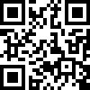 https://isna.ir/xcZdnD