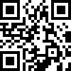 https://isna.ir/xdDLT2