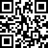https://isna.ir/xdSY9n