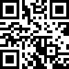 https://isna.ir/xdNXtx