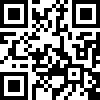https://isna.ir/xdN3r3