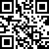 https://isna.ir/xdTJNJ
