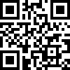 https://isna.ir/xcYsbG