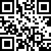 https://isna.ir/xdGssm