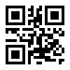 isna.ir/xdQR5t