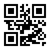 isna.ir/xdJTLK