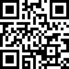 https://isna.ir/xd3SxD
