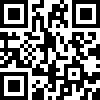 https://isna.ir/xdWDzX