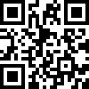 https://isna.ir/xcZ2sx