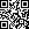 https://isna.ir/xdW2C5