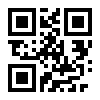 isna.ir/xdWpMX