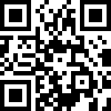 https://isna.ir/xd4HG6