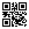 isna.ir/xdVfdS