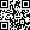 https://isna.ir/xdJjWH