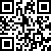 https://isna.ir/xdRy4X