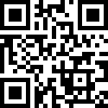 https://isna.ir/xdVWPb