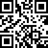 https://isna.ir/xdVKkz