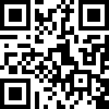 https://isna.ir/xd4nfG
