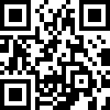 https://isna.ir/xdH99R