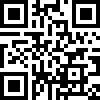 https://isna.ir/xdVqNT
