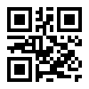 isna.ir/xd3XcY