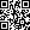 https://isna.ir/xd3Ryd