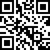 https://isna.ir/xdF8FF