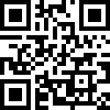 https://isna.ir/xdWdhy