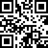 https://isna.ir/xdFVXh