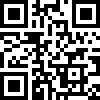 https://isna.ir/xdQgH4