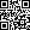 https://isna.ir/xdKzrh