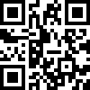 https://isna.ir/xdTjg3