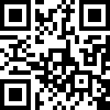 https://isna.ir/xdTPLD