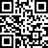https://isna.ir/xdDPrK