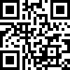 https://isna.ir/xdVYGg