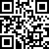 https://isna.ir/xdH5Yd