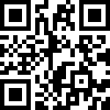 https://isna.ir/xd4Pzr